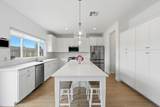 2429 Claridge Way - Photo 4