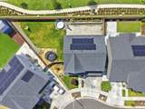 2429 Claridge Way - Photo 5