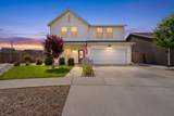 2429 Claridge Way - Photo 6