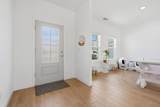 2429 Claridge Way - Photo 7