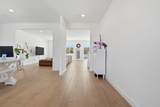 2429 Claridge Way - Photo 8
