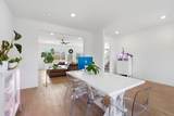 2429 Claridge Way - Photo 9