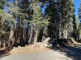  Fox Drive - Photo 1