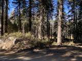  Fox Drive - Photo 3
