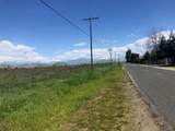  Scranton Avenue - Photo 3