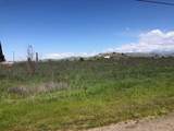  Scranton Avenue - Photo 5
