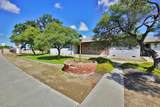 842 Florinda Street - Photo 1