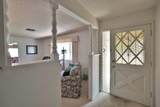 842 Florinda Street - Photo 10