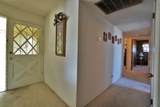 842 Florinda Street - Photo 11