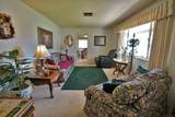 842 Florinda Street - Photo 12