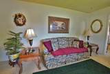 842 Florinda Street - Photo 13