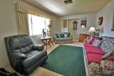 842 Florinda Street - Photo 14