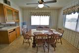 842 Florinda Street - Photo 15