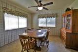 842 Florinda Street - Photo 16