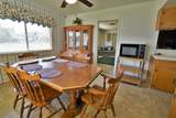 842 Florinda Street - Photo 17