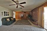 842 Florinda Street - Photo 18