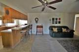 842 Florinda Street - Photo 19