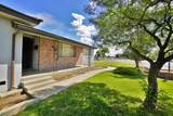 842 Florinda Street - Photo 2