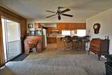 842 Florinda Street - Photo 20