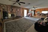 842 Florinda Street - Photo 21