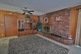 842 Florinda Street - Photo 22