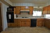 842 Florinda Street - Photo 23