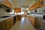 842 Florinda Street - Photo 24