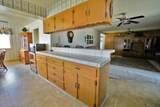 842 Florinda Street - Photo 25