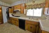 842 Florinda Street - Photo 26
