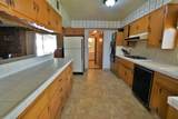 842 Florinda Street - Photo 27