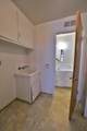 842 Florinda Street - Photo 28