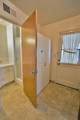 842 Florinda Street - Photo 29