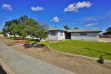 842 Florinda Street - Photo 3