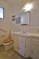 842 Florinda Street - Photo 30