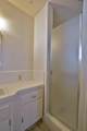 842 Florinda Street - Photo 31