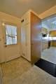 842 Florinda Street - Photo 32