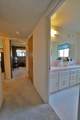 842 Florinda Street - Photo 33