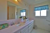 842 Florinda Street - Photo 34