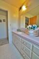 842 Florinda Street - Photo 35
