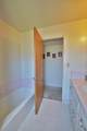 842 Florinda Street - Photo 36