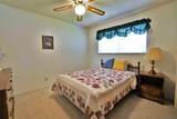 842 Florinda Street - Photo 37