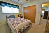 842 Florinda Street - Photo 38