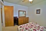 842 Florinda Street - Photo 39