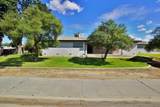 842 Florinda Street - Photo 4