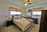 842 Florinda Street - Photo 40