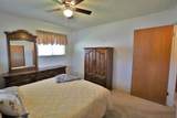 842 Florinda Street - Photo 41