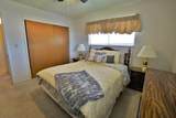 842 Florinda Street - Photo 42