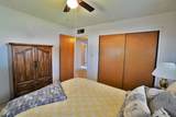 842 Florinda Street - Photo 43
