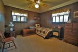 842 Florinda Street - Photo 44