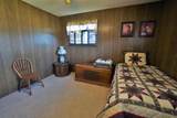 842 Florinda Street - Photo 45